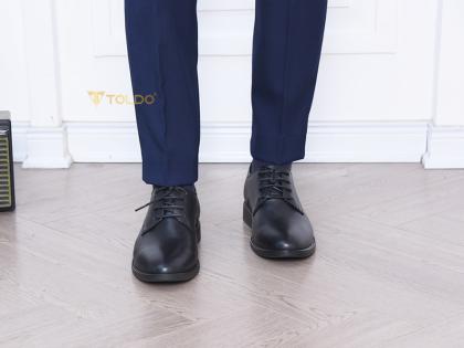 giày cao buộc dây da mềm 8.jpg