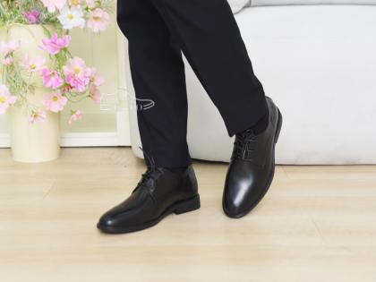 giày cao nam buộc dây năm 2024 9.jpg