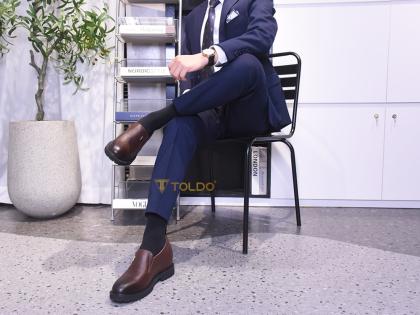 giay luoi cao 10 da mem 13.jpg