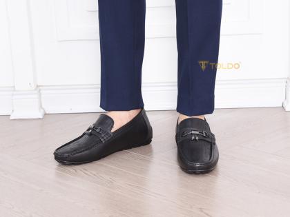 giày mọi tăng chiều cao dập vân 12.jpg