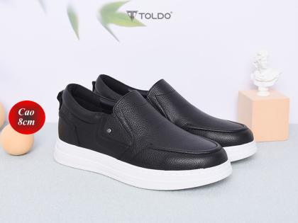 giày cao nam da sần 5.jpg