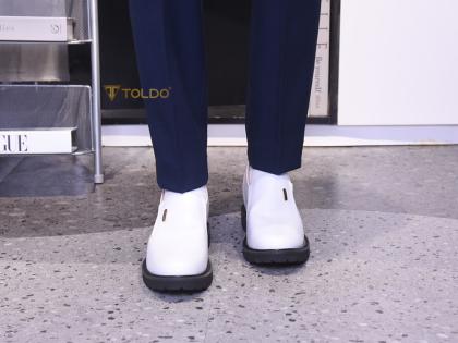 giay luoi cao 10cm mau trang 8.jpg