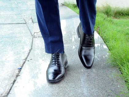 giay cao nam buoc day moi 10.jpg