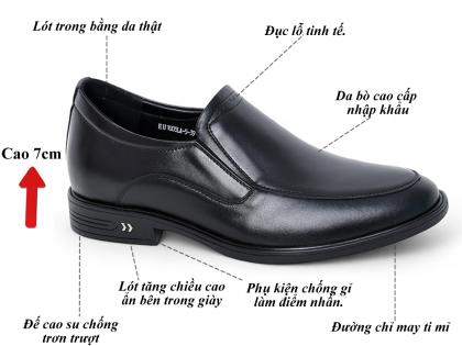 giày cao nam da trơn màu đen 00.jpg