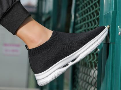 giày cao thể thao không dây moi 5.jpg