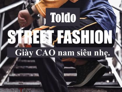 giày cao thể thao màu xám-5.jpg