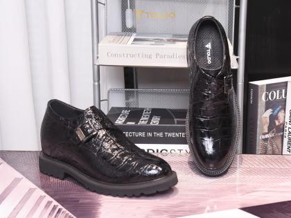 giay cao 10cm hoa tiet van ca sau 6.jpg