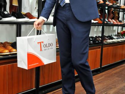 giày cao nam màu nâu-7.jpg