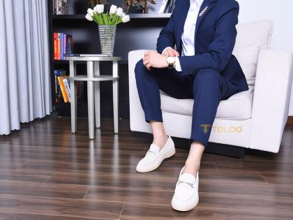 giày cao nam màu trắng sữa 13.jpg