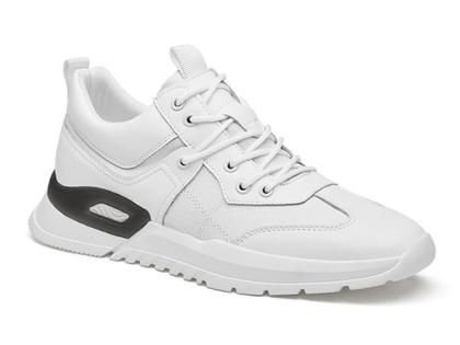 Giày nam cao thể thao cao 6cm