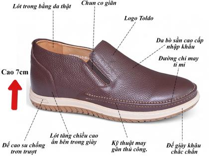 GIÀY CAO NAM DA SẦN MÀU NÂU 18.jpg