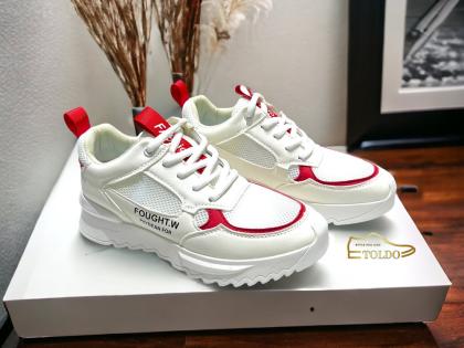 giày cao nam màu trắng phối đỏ 4.jpg