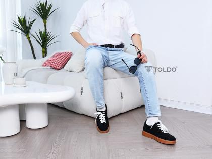 giày cao 8cm da lộn màu đen 11.jpg