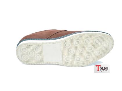 giày cao nam màu nâu da nubuck-4.jpg