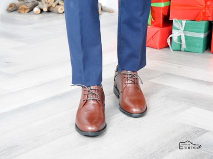 giay cao nam da san tang 8cm 7.jpg