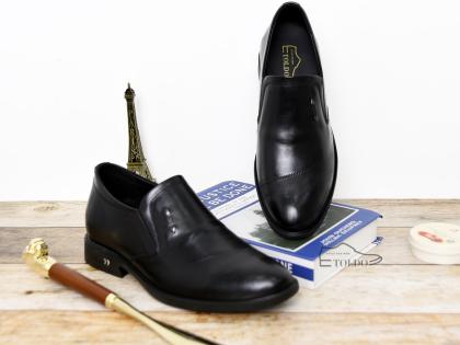 giày cao cho nam cn943 4.jpg