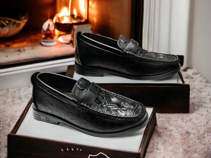 giày cao nam vân cá sấu 5.jpg