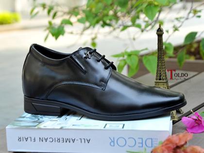 2 giày cao nam da đen trơn buộc dây mới nhất-10.jpg
