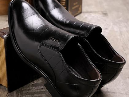 giày cao lười mới 7.jpg