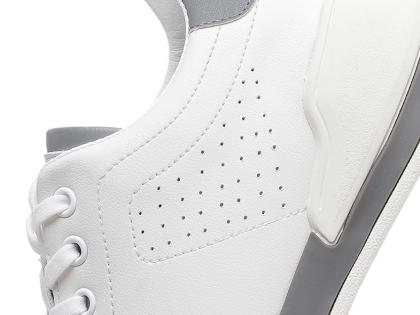 giày cao nam thể thao thoáng khí 8.jpg