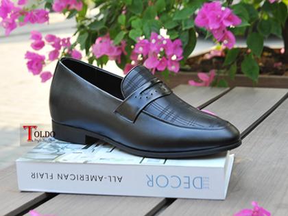 1 giày nam lười dáng mới đẹp-6.jpg