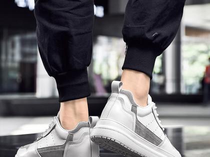 giày cao 8cm thể thao nam 10.jpg