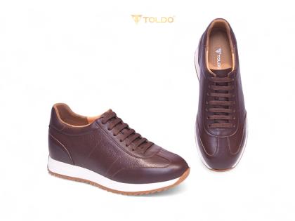 giay cao nam the thao cao 8cm mau nau 2.jpg