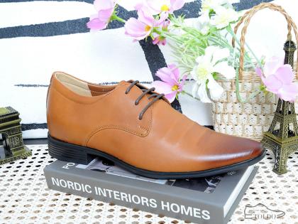 giày tây tăng 7cm chiều cao cho nam mới 2.jpg