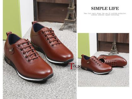 giay cao nam HQ1215 nau-06.jpg