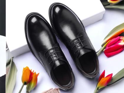 giày cao nam 10cm mới nhất 3.jpg