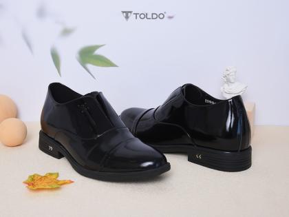 giày cao nam 7cm màu đen bóng 6.jpg