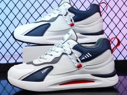 giày cao thể thao siêu nhẹ mới 1.jpg