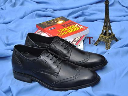 giày cao nam công sở 05.jpg