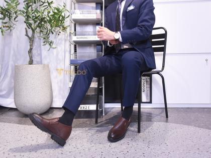 giay luoi cao 10 da mem 11.jpg