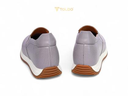 giày cao nam màu ghi tăng 8cm 3.jpg