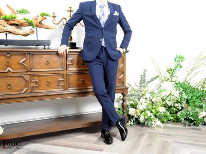 giày cao HQ637 Đen bóng 14.jpg