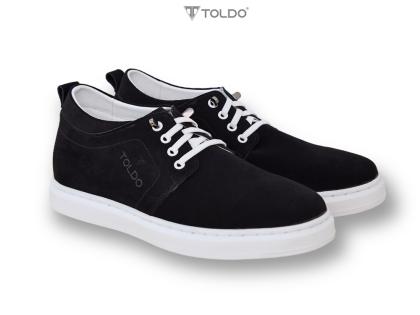 giày cao nam da lộn siêu đẹp 2.jpg