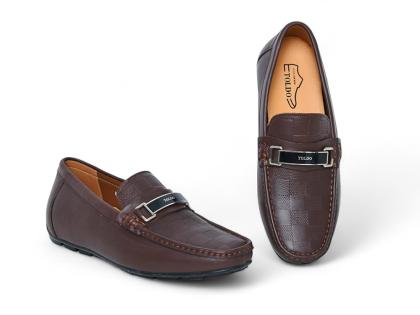 giày mọi vân kẻ caro màu nâu 3.jpg