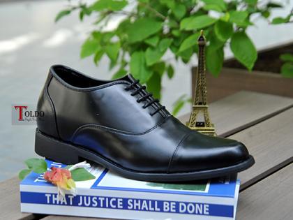 1 giày giúp tăng thêm chiều cao 6cm cho nam giới-7.jpg