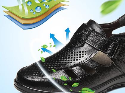 giày cao hè 2019 cao 8cm-9.jpg