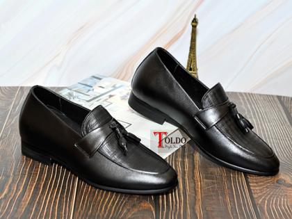 1 giày cao nam quả chuông-4.jpg