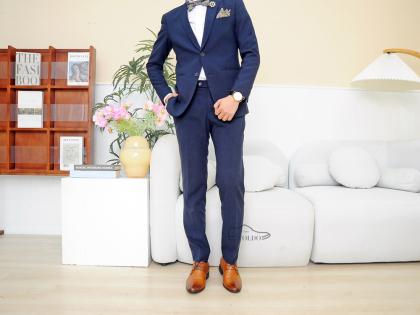 giày cao nam màu nâu da bò 2023 11.jpg