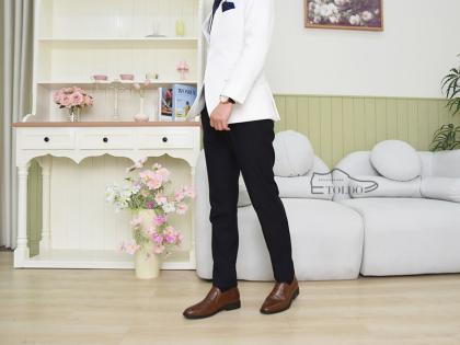 giày cao nam màu nâu sần mới nhất 14.jpg