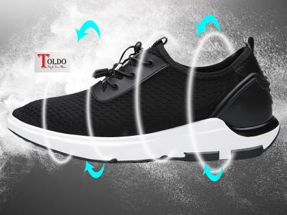 giay the thao nam 6.jpg