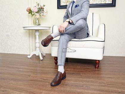 giày cao nam da sáp 11.jpg