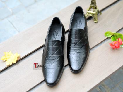 giày cao dập vân da lì 8.jpg