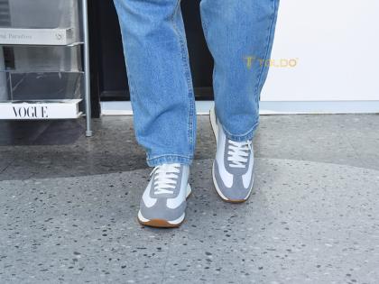 giày cao nam màu trắng xám cao 8cm 9.jpg