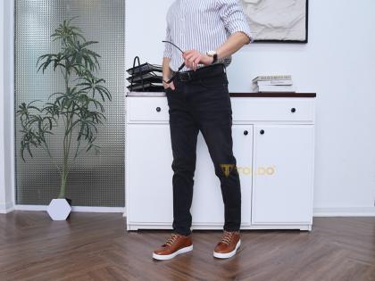 giày cao nam màu nâu da bò 18.jpg