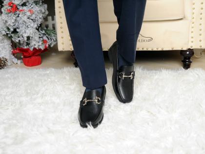 giày lười tăng chiều cao da sần 5.jpg