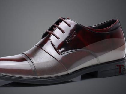 giày cao nam 6cm da bóng 5.jpg